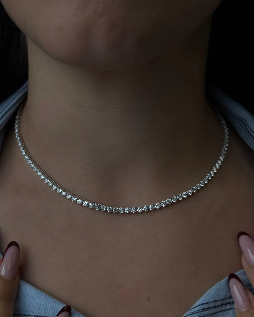 Thumbnail 18