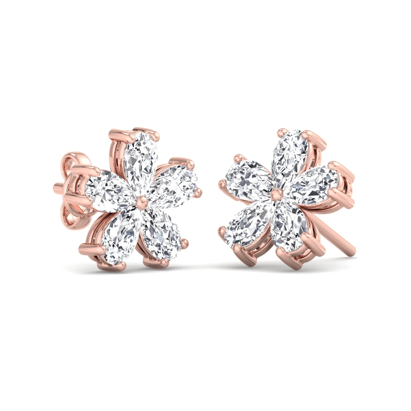 Thumbnail 13