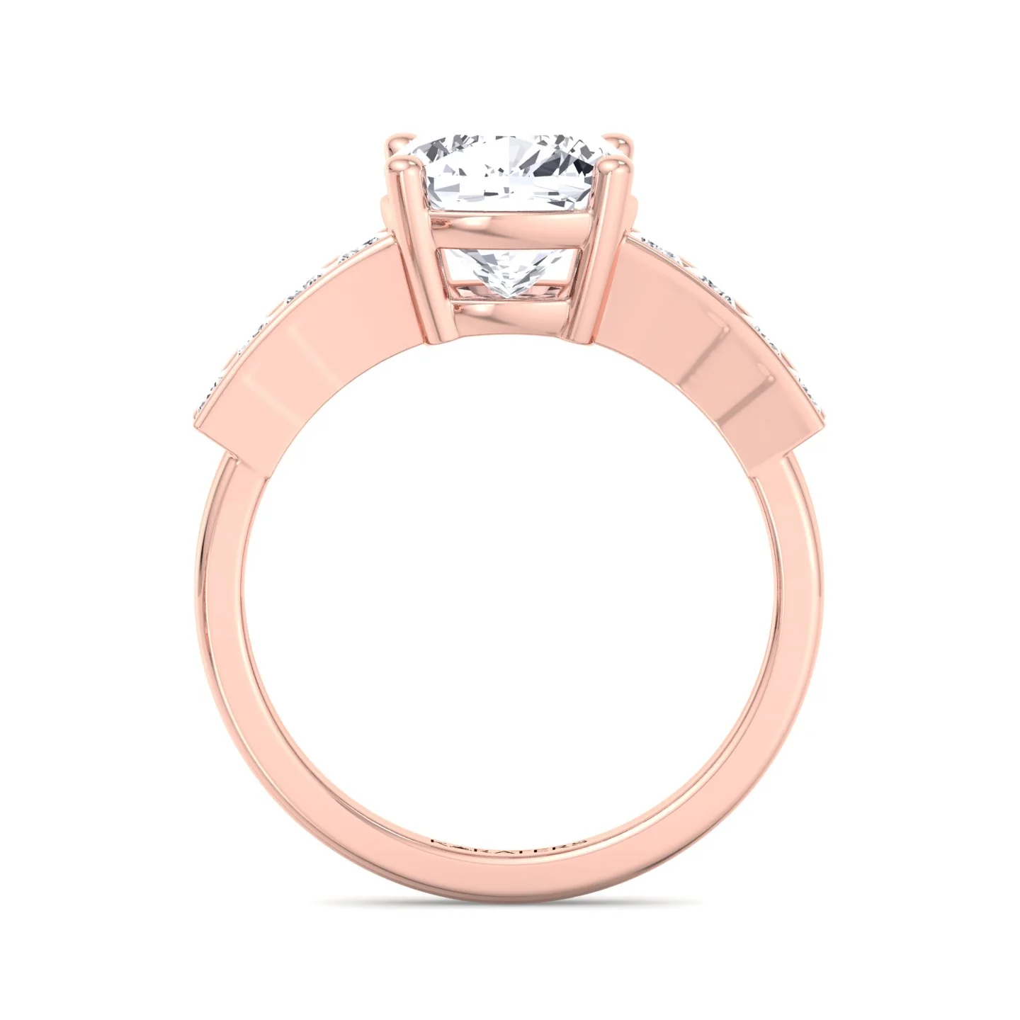 Thumbnail 13